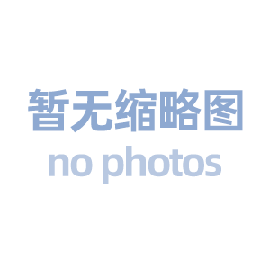 無錫商務車租賃如何安全行駛，受哪些因素影響？