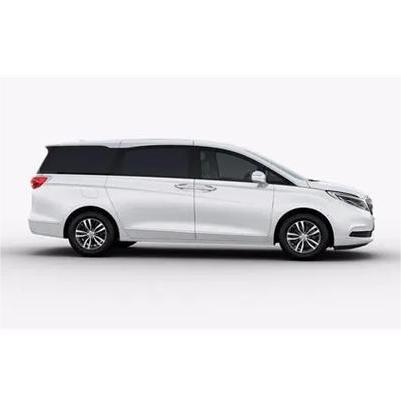 小車租賃服務(wù)可靠嗎