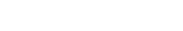 無(wú)錫旅游大巴租賃_無(wú)錫商務(wù)車(chē)租賃_無(wú)錫敞篷車(chē)出租-無(wú)錫泓騰汽車(chē)租賃有限公司