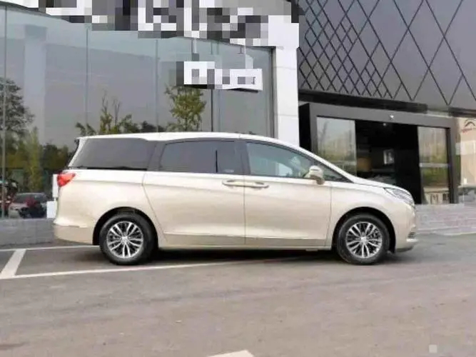 汽車商務車豪車租賃業務包括哪些？