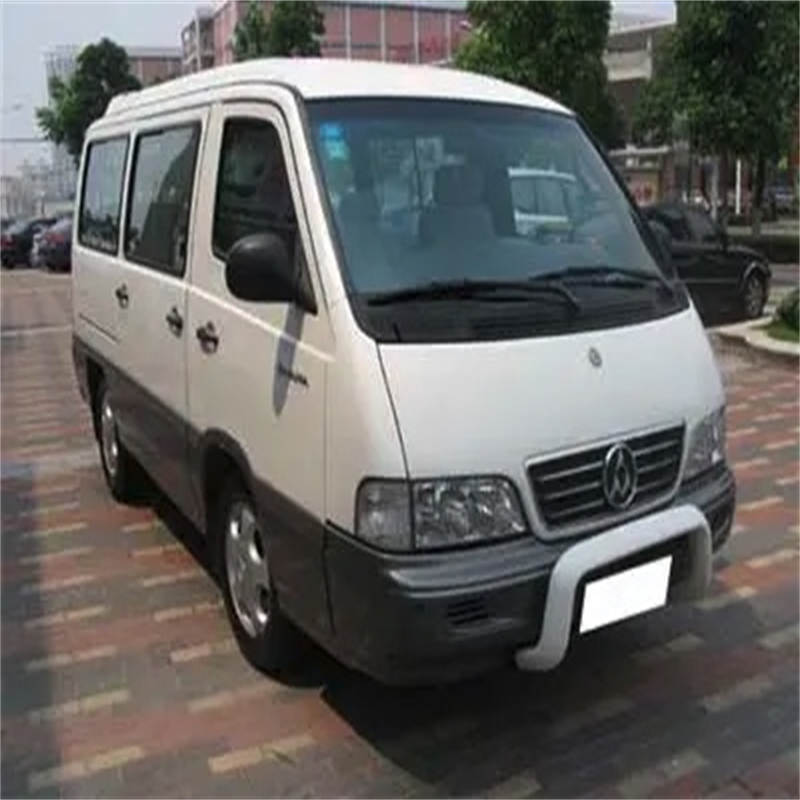 無(wú)錫旅游中巴車(chē)租賃
