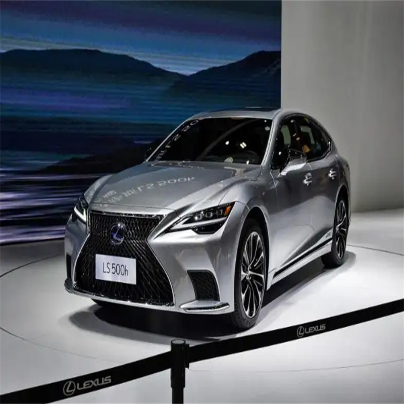 無錫豪車租賃時的一些小問題